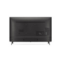 Tv Led Lg 50uk6300 50'' 4k-Uhd | Quonty.com | 50UK6300