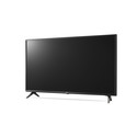 Tv Led Lg 50uk6300 50'' 4k-Uhd | Quonty.com | 50UK6300