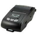 Impresora De Tickets Mustek Mk-280 60mms | Quonty.com | MK-280