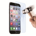 Muvit-Cristal Templado Iphone6 | Quonty.com | MUSCP0623