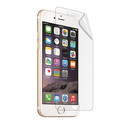 Muvit Protector Flexible Iphone 8/7 Tpu Ultrafino | Quonty.com | MUSCP0922