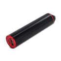 Powerbank/Bateria Externa Myway Mwchp0078 2600mah | Quonty.com | MWCHP0078