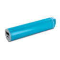 Powerbank/Bateria Externa Myway Mwchp0079 2600mah | Quonty.com | MWCHP0079