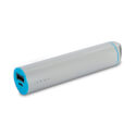 Powerbank/Bateria Externa Myway Mwchp0080 2600mah | Quonty.com | MWCHP0080
