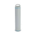 Powerbank/Bateria Externa Myway Mwchp0080 2600mah | Quonty.com | MWCHP0080