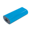 Powerbank/Bateria Externa Myway Mwchp0082 5000mah | Quonty.com | MWCHP0082