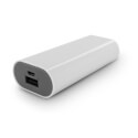 Powerbank/Bateria Externa Myway Mwchp0083 5000mah | Quonty.com | MWCHP0083
