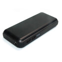 Powerbank/Bateria Externa Myway Mwchp0084 10000 Mah | Quonty.com | MWCHP0084