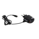 Cargador Pared Myway 9916021 Conector Microusb 1a | Quonty.com | 9916021