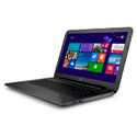 Portatil Hp 250 G4 I3-5005u 15.6hd 4gb H500gb R5-M330-2gb | Quonty.com | N0Z68EA