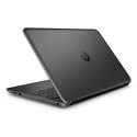 Portatil Hp 250 G4 I3-5005u 15.6hd 4gb H500gb R5-M330-2gb | Quonty.com | N0Z68EA