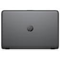 Portatil Hp 250 G4 I3-5005u 15.6hd 4gb H500gb R5-M330-2gb | Quonty.com | N0Z68EA