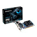 Gigabyte Gv-N210d3-1gi 1gb Ddr3 Pcx2.0 Lp | Quonty.com | GV-N210D3-1GI