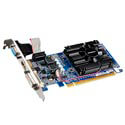 Gigabyte Gv-N210d3-1gi 1gb Ddr3 Pcx2.0 Lp | Quonty.com | GV-N210D3-1GI