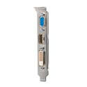 Gigabyte Gv-N210d3-1gi 1gb Ddr3 Pcx2.0 Lp | Quonty.com | GV-N210D3-1GI