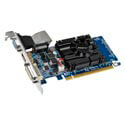 Gigabyte Gv-N610-1gi 1gb Ddr3 Pcx2.0 | Quonty.com | GV-N610-1GI