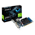 Gigabyte Gv-N610-2gi 2gb Ddr3 Pcx2.0 | Quonty.com | GV-N610-2GI