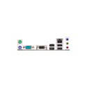 Placa Asrock N68c-Gs4 Fx Am3+ Ddr3/Ddr2 Vga Matx | Quonty.com | 90-MXGSN0-A0UAYZ