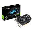 Gigabyte Gv-N950wf2oc-2gd 2gb Gddr5 Pcie3.0 | Quonty.com | GV-N950WF2OC-2GD
