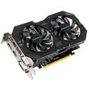 Gigabyte Gv-N950wf2oc-2gd 2gb Gddr5 Pcie3.0 | Quonty.com | GV-N950WF2OC-2GD
