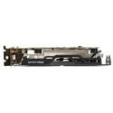 Gigabyte Gv-N950wf2oc-2gd 2gb Gddr5 Pcie3.0 | Quonty.com | GV-N950WF2OC-2GD