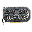 Gigabyte Gv-N950wf2oc-2gd 2gb Gddr5 Pcie3.0 | Quonty.com | GV-N950WF2OC-2GD