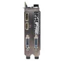 Gigabyte Gv-N950wf2oc-2gd 2gb Gddr5 Pcie3.0 | Quonty.com | GV-N950WF2OC-2GD