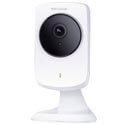 Camara Ip Wireless 300mbps Diurna/Nocturna Tp-Link Nc220 | Quonty.com | NC220