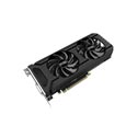 Palit Gtx1060 Dual 6gb Gddr5 Hdmi Pcie3.0 | Quonty.com | NE51060015J9-1060D