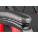 Silla Gaming Genesis Nitro 330 Roja | Quonty.com | NFG-0752