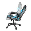 Silla Gaming Genesis Sx33 Azul | Quonty.com | NFG-0782