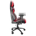 Silla Gaming Genesis Nitro 880 Roja | Quonty.com | NFG-0785