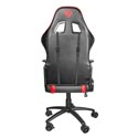 Silla Gaming Genesis Nitro 880 Roja | Quonty.com | NFG-0785