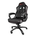 Silla Gaming Genesis Nitro 330 Negra | Quonty.com | NFG-0887