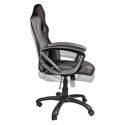 Silla Gaming Genesis Nitro 330 Negra | Quonty.com | NFG-0887