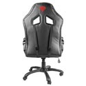 Silla Gaming Genesis Nitro 330 Negra | Quonty.com | NFG-0887