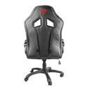 Silla Gaming Genesis Nitro 550 Negra | Quonty.com | NFG-0893