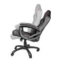 Silla Gaming Genesis Nitro 550 Negra | Quonty.com | NFG-0893