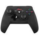 Gamepad Genesis Pv58 Inalambrico Pc/Ps3 | Quonty.com | NJG-0692