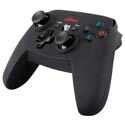 Gamepad Genesis Pv58 Inalambrico Pc/Ps3 | Quonty.com | NJG-0692