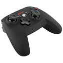 Gamepad Genesis Pv58 Inalambrico Pc/Ps3 | Quonty.com | NJG-0692
