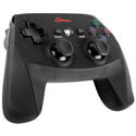 Gamepad Genesis Pv59 Inalambrico Pc/Ps3 | Quonty.com | NJG-0693