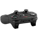 Gamepad Genesis Pv59 Inalambrico Pc/Ps3 | Quonty.com | NJG-0693