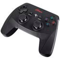Gamepad Genesis Pv59 Inalambrico Pc/Ps3 | Quonty.com | NJG-0693