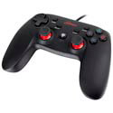 Gamepad Genesis P65 Pc/Ps3 | Quonty.com | NJG-0707