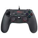 Gamepad Genesis P65 Pc/Ps3 | Quonty.com | NJG-0707