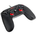 Gamepad Genesis P65 Pc/Ps3 | Quonty.com | NJG-0707