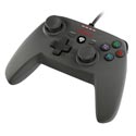Gamepad Genesis P58 Pc/Ps3 | Quonty.com | NJG-0773