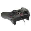 Gamepad Genesis P58 Pc/Ps3 | Quonty.com | NJG-0773
