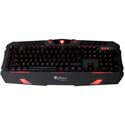 Teclado Genesis Rx66 Gaming Usb | Quonty.com | NKG-0504